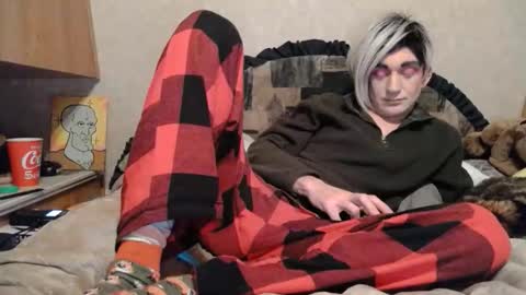 Alisha online show from 01.10.26