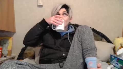 Alisha online show from 03.18.26