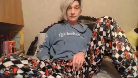 Alisha online show from 04.09.26