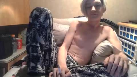 Alisha online show from 05.31.26