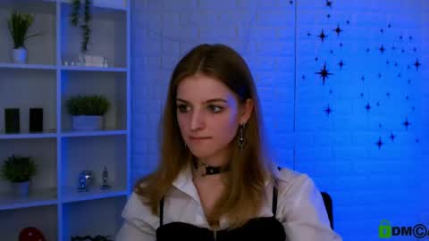 Alisha online show from 06.01.26