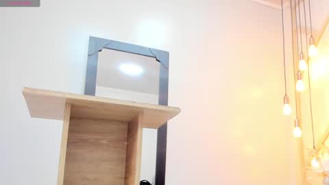           online show from 12.21.24