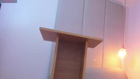           online show from 02.21.25