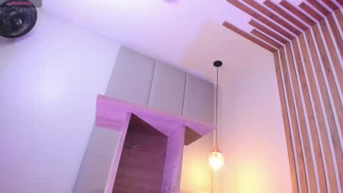           online show from 03.03.25