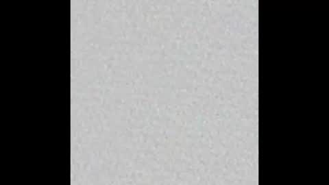           online show from 10.14.25