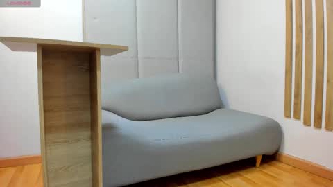           online show from 11.24.25