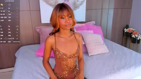  Ali online show from 01.08.26