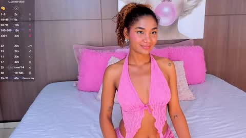  Ali online show from 02.21.26