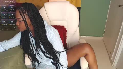 Luna online show from 12.07.24