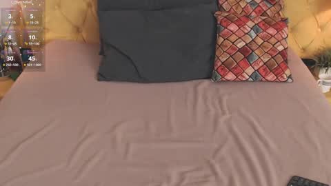 Luna online show from 12.01.25