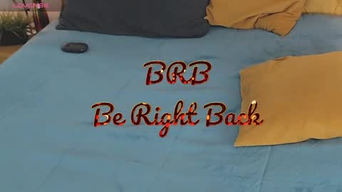 Luna online show from 04.15.26