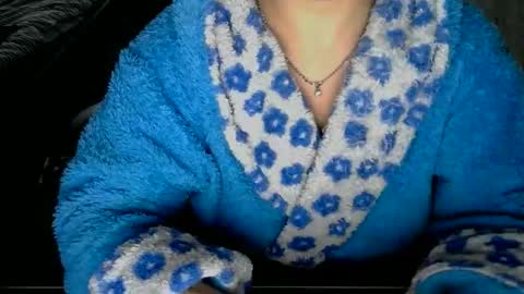 Alisa online show from 02.02.26