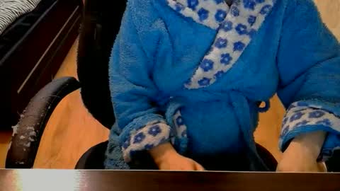 Alisa online show from 02.07.26