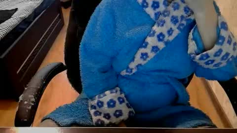 Alisa online show from 02.08.26