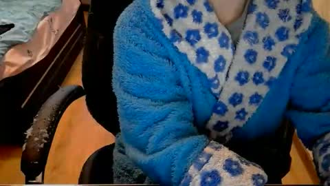 Alisa online show from 02.18.26