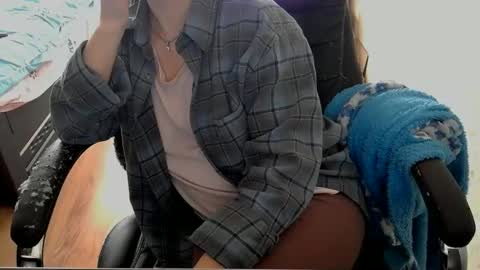 Alisa online show from 02.23.26