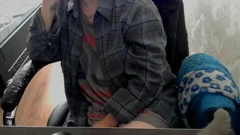 Alisa online show from 03.23.26