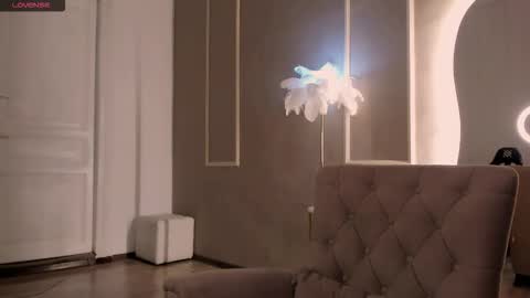 Alisia online show from 10.09.25