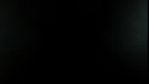 alisia online show from 03.11.25