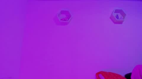 Alisia online show from 12.29.24