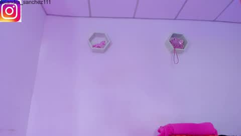 Alisia online show from 01.31.25