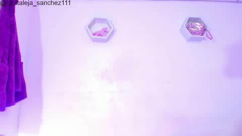 Alisia online show from 02.26.25