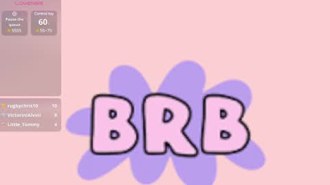 Ana maria online show from 12.26.24