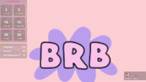 Ana maria online show from 12.30.24