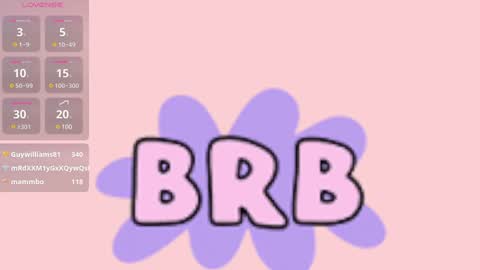 Ana maria online show from 12.31.24