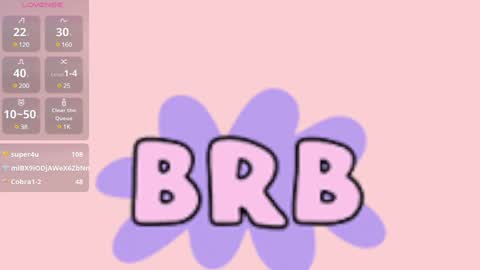 Ana maria online show from 01.10.25