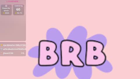 Ana maria online show from 01.14.25