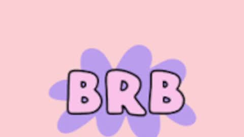 Ana maria online show from 01.28.25