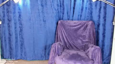 Alice online show from 09.19.25