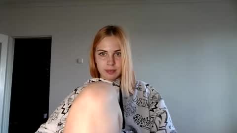 Alisa online show from 09.13.25