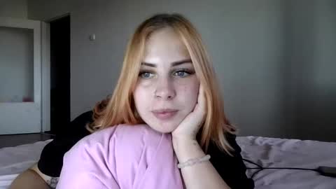 Alisa online show from 09.19.25