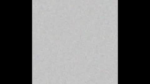 Alisa online show from 11.03.25