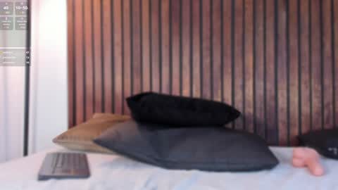 A L I S O N  online show from 01.09.25