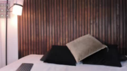 A L I S O N  online show from 01.16.25