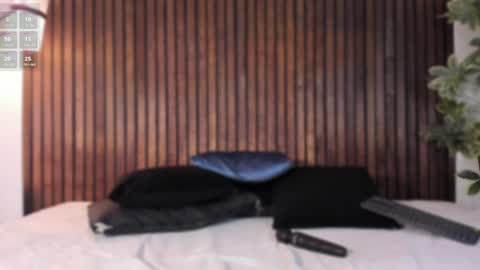 A L I S O N  online show from 01.21.25