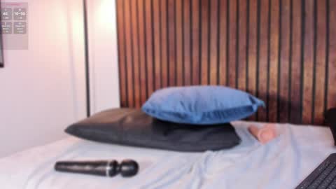 A L I S O N  online show from 01.23.25