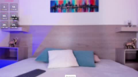 A L I S O N  online show from 01.29.25