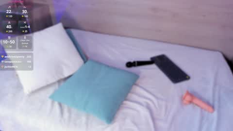 A L I S O N  online show from 01.31.25