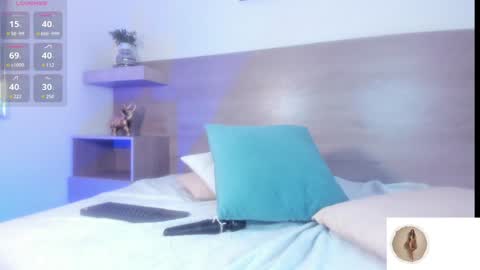 A L I S O N  online show from 01.31.25