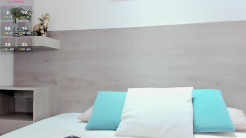 A L I S O N  online show from 02.06.25