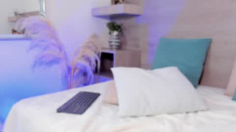 A L I S O N  online show from 02.06.25