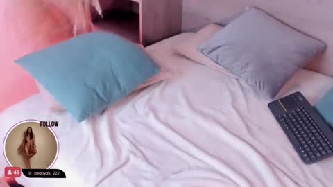 A L I S O N  online show from 02.14.25