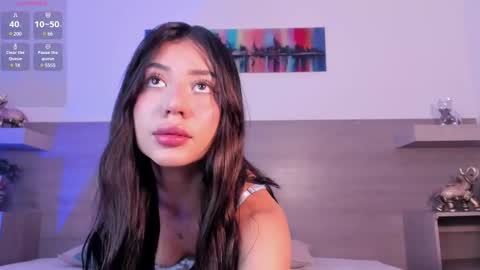 A L I S O N  online show from 02.15.25