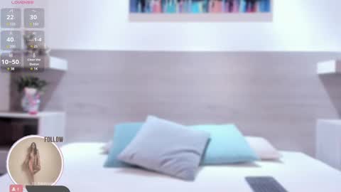 A L I S O N  online show from 02.18.25