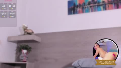 A L I S O N  online show from 02.20.25