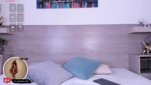 A L I S O N  online show from 02.24.25